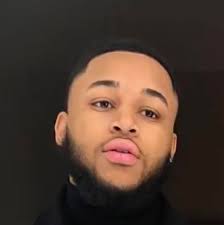 Did they remove Warzone find a party bug?