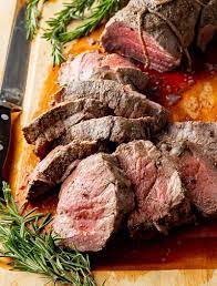 Written by admin november 30, 2019. The Best Beef Tenderloin Recipe Recipe Beef Tenderloin Recipes Best Beef Tenderloin Recipe Perfect Beef Tenderloin