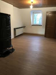 1,102 likes · 4 talking about this. 4 Zimmer Wohnung Zu Vermieten 67547 Worms Innenstadt Mapio Net