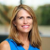 Sandy Seaton Email & Phone Number