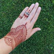 Maybe you would like to learn more about one of these? 39 Henna Tattoo Last How Long