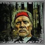 Douglas Steindorff's Instagram, Twitter & Facebook