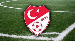 Lig gol krallığı 2020/2021 sezonu asist krallığı ve oyuncuların görükleri sarı, kırmızı kart istatistiklerine ulaşabilirsiniz. Tff 1 Lig De 2020 2021 Sezonu Fiksturu Belli Oldu