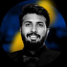 After an energizing week at RetailClub and ShopTalk Fall, Scot and I are  Vegas bound for Groceryshop! Shoot me a DM to schedule time to connect.  We'll also be doing demos of