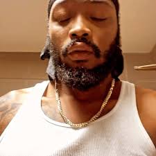 Johnnie Hill (@solo_polo_15) • Instagram photos and videos