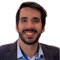 30+ "Lucero Mora" profiles