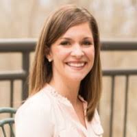 Grace McKenzie Email & Phone Number