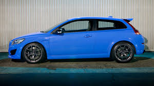 2010 Volvo C30 Polestar Performance Concept Hd Wallpaper Background Image 1920x1080 Id 879821 Wallpaper Abyss