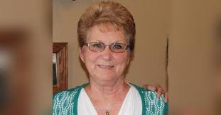 Anna Mae Rocco Obituary