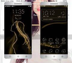 Tema oppo realme tampilan iphone 7. Kumpulan Tema Oppo A39 Eksklusif Download Sepuasnya Di Sini Ada Tema Oppo Tembus Pandang Loh Oppotutorial