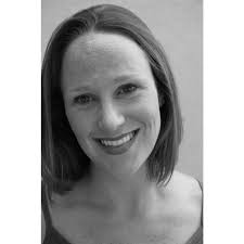 National High School Dance Festival: Directory