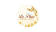 Logo La Pluie Authentic Cuisiné
