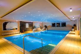 Schwimmbad Sauna Bad Harzburg Wellnesshotel Braunschweiger Hof Wellnesshotels Harz Wellnessurlaub Romantik Hotel