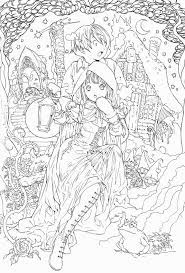 Colorings with a complex picture, pattern or ornament can calm your nerves, help to relax and enjoy the activity. Pin On Coloring Pages
