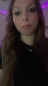 Tasha Spinks Castillo