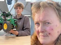 Lies Laridon blijft burgemeester na moeizame onderhandelingen tussen CD&V  en Idee Diksmuide