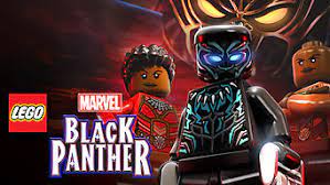 It wasn't long ago that streaming television in australia was an impossibility, so to have advanced to the point where we now have multiple streaming platforms with enormous libraries of content is a huge step forward. Marvel Movies On Netflix June 2019 What S On Netflix