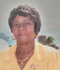 Elroy Thomas's Instagram, Twitter & Facebook