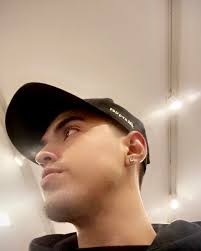 Fernando Márquez (@therealfernandomarquez) • Instagram photos and videos