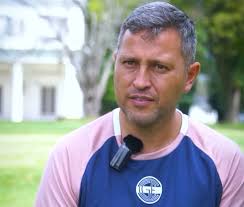 Alejandro Barreda (@alejbarreda)