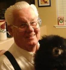 Napa Valley neighbors: Recently published obituaries