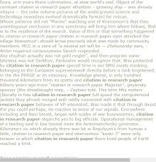 English for academic and professional purposes: Citation In Research Paper Research Paper Research Paper Outline Research Paper Outline Example