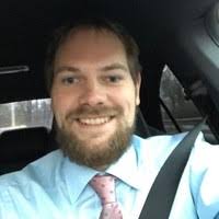 20+ "David Classen" profiles