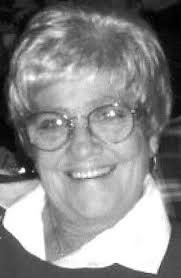 Bonnie J. Ruby (Joppa)