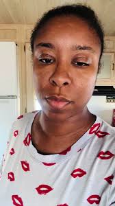 Dr Malcolm Tanner Wont Provide Education