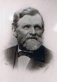 Valley Relics Museum