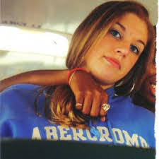 Lyn Whitcomb's Instagram, Twitter & Facebook