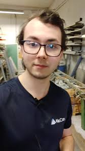 🔧 Customize Your Aluminum Profiles with AluCon! 🎨, Did you know we offer  multiple customization options to make sure your aluminum profiles fit your  exact needs? In this video, we go through the ...