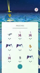 Vous pouvez changer d'équipe dans pokémon go si vous êtes prêt à dépenser 10 $. Les Meilleures Astuces Pour Monter Plus Vite En Niveau Dans Pokemon Go