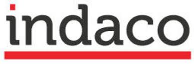 Programator meserie programator cor programator it. 5f7b0qli46f Rm