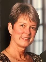 Judith Ann (Quinn) Weidner Obituary