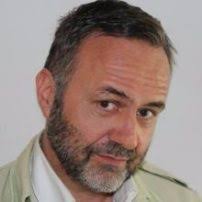 Martin Jay, Author at Politics Today