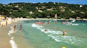 The French Riviera S Luxurious Charm Travel Vacation France France Travel