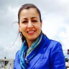 Con mucha responsabilidad y compromiso, quiero compartir con ustedes que  soy candidata a jueza en materia penal tradicional. Creo firmemente en la  justicia como pilar fundamental de nuestra sociedad, y mi objetivo