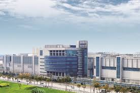 Top 20 property developers … read more ». Top Largest Chinese Semiconductor Companies Firmsworld