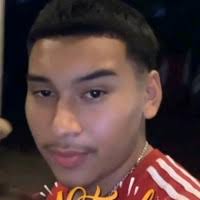 20+ "David Garduno" profiles