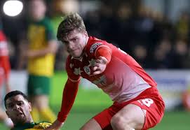 Kaizokouni she delivered a great rubdown and has a