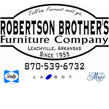 Yardsales.net is the fastest growing yard sale site in paragould, arkansas. Gamble Home Furnishings Home Facebook
