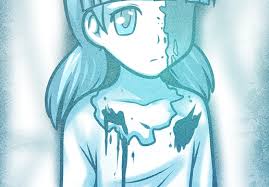 Who are the antagonists in corpse party blood covered? How To Draw Corpse Party Characters Trending Difficulty Any Dragoart Com