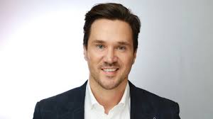 WTKR-WGNT's Adam Chase named general manager of the year