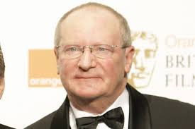 Bob Baker obituary: “Doctor Who” writer dies at 82