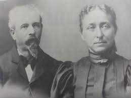 James Dolan: From Drummer Boy to Lincoln Tycoon