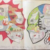 Coach Gorman History Class Coachgorman1 Instagram Photos And Videos