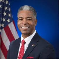 100+ "Tyrone Mba" profiles