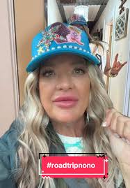 Moms Fried Pies Canton Tx