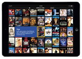 The cinematography consists of stunning desert vistas, brilliant lighting, innovative editing, maurice jarre's lovely score, and lean's own fascinating direction. Kaleidescape Strato 4k Ultra Hd Movie Player Review Sound Vision
